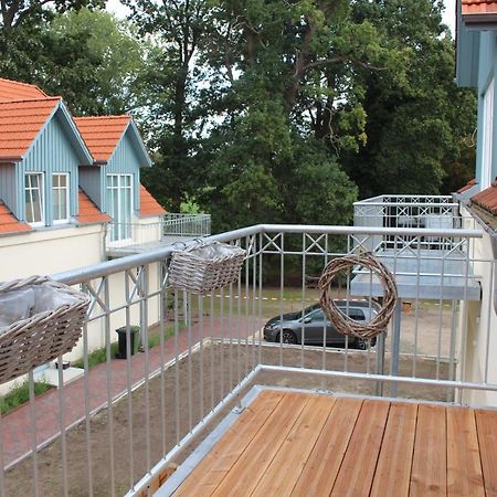 De Wuemmestuuv Fischerhude Экстерьер фото